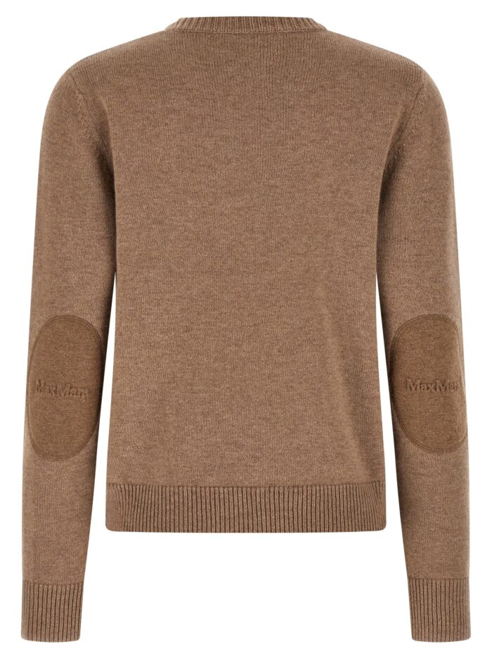 MAX MARA 'S 'SmmFresia' Sweater
