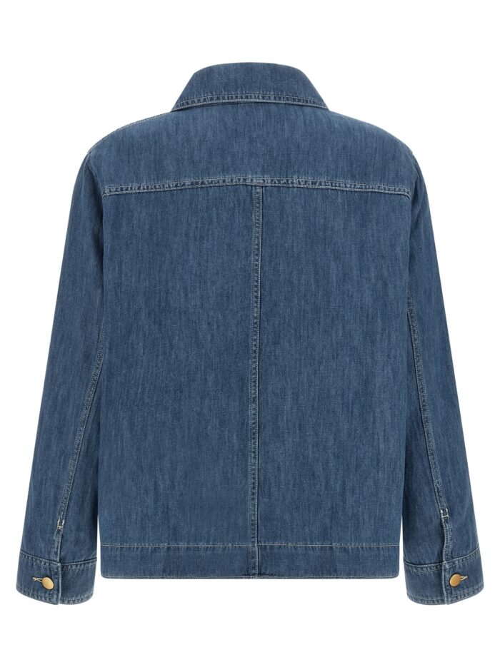 MAX MARA 'S 'SmmGalante' Blazer