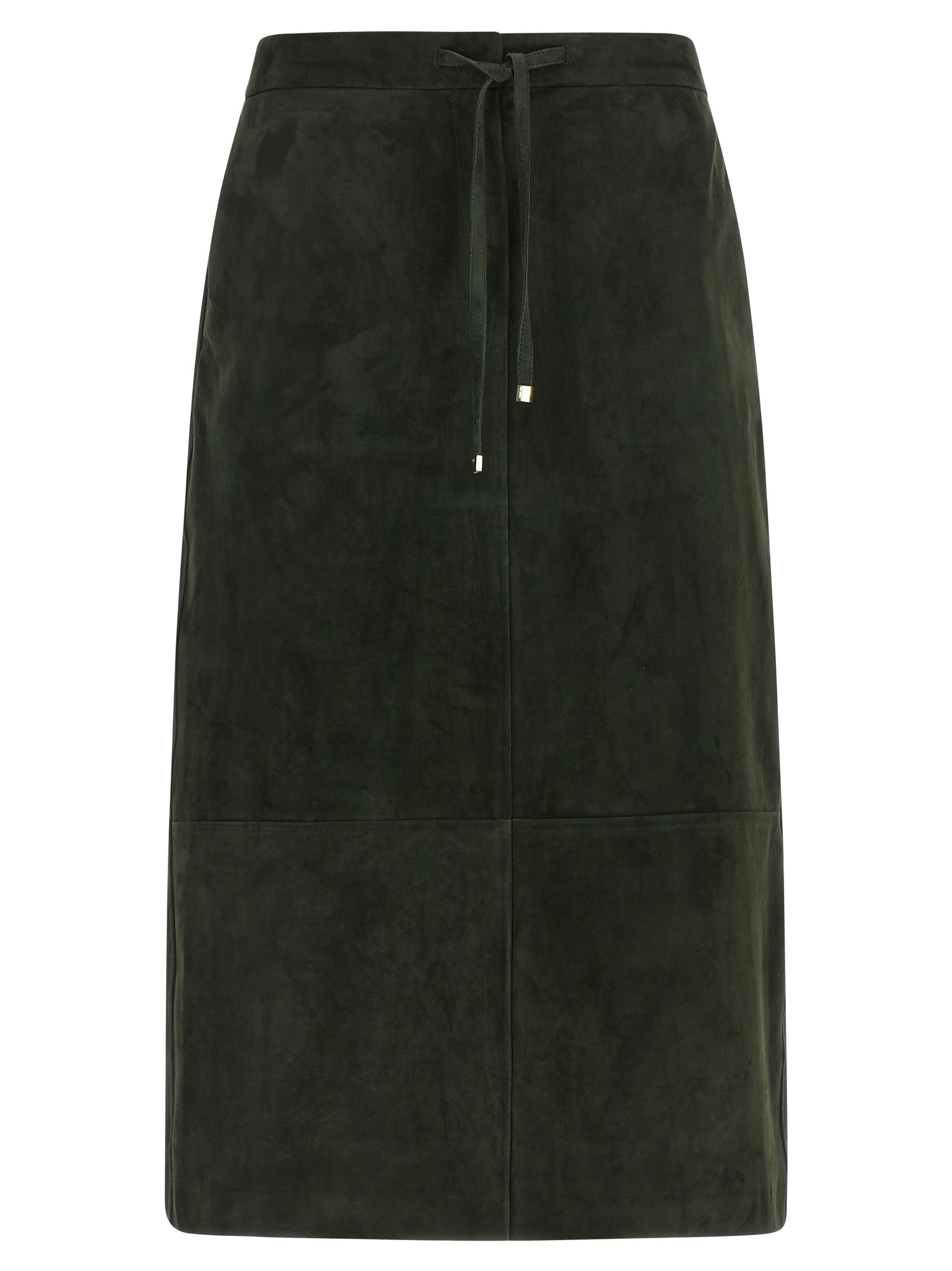 MAX MARA 'S 'SmmGazza' Skirt