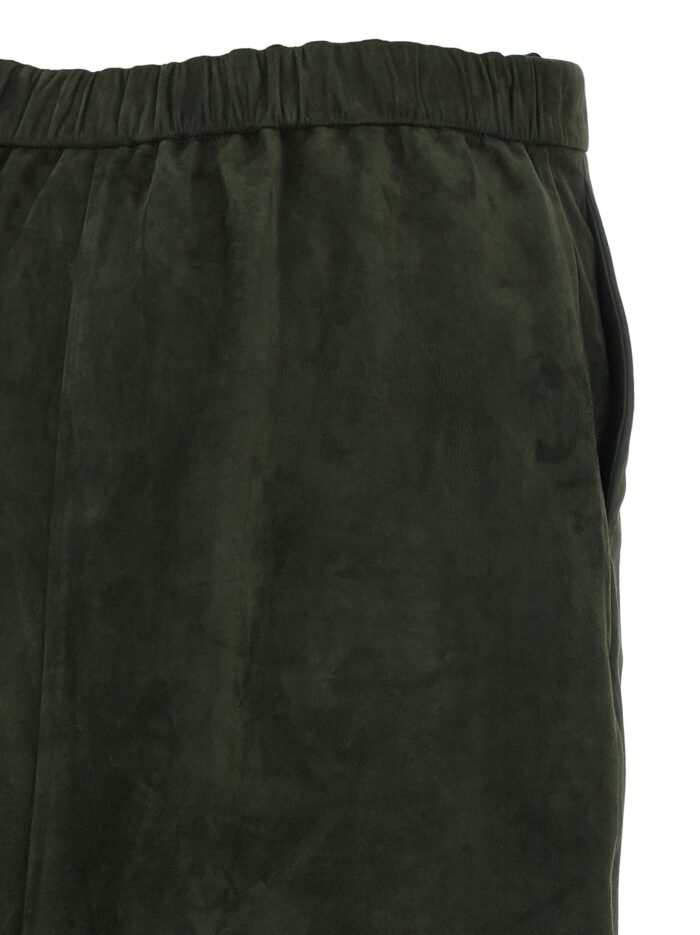 MAX MARA 'S 'SmmGazza' Skirt
