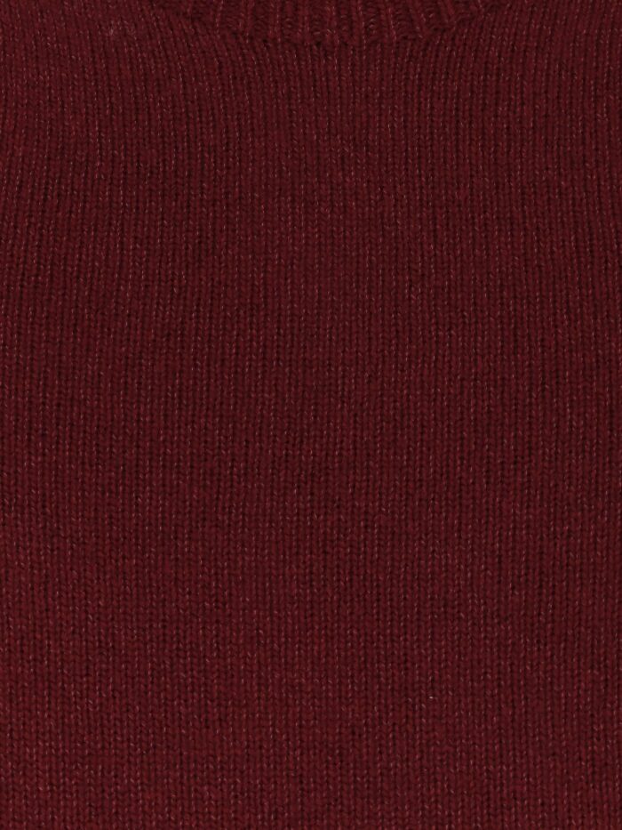'S MAX MARA Smmgeorg Wool And Cashmere Sweater