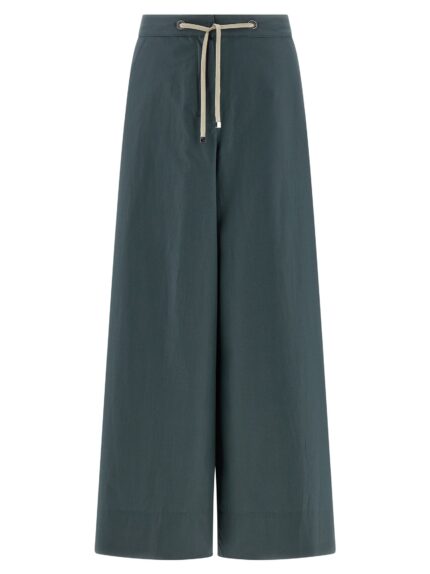 MAX MARA 'S 'SmmGufo' Pants