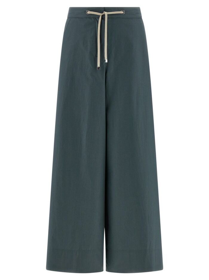 MAX MARA 'S 'SmmGufo' Pants