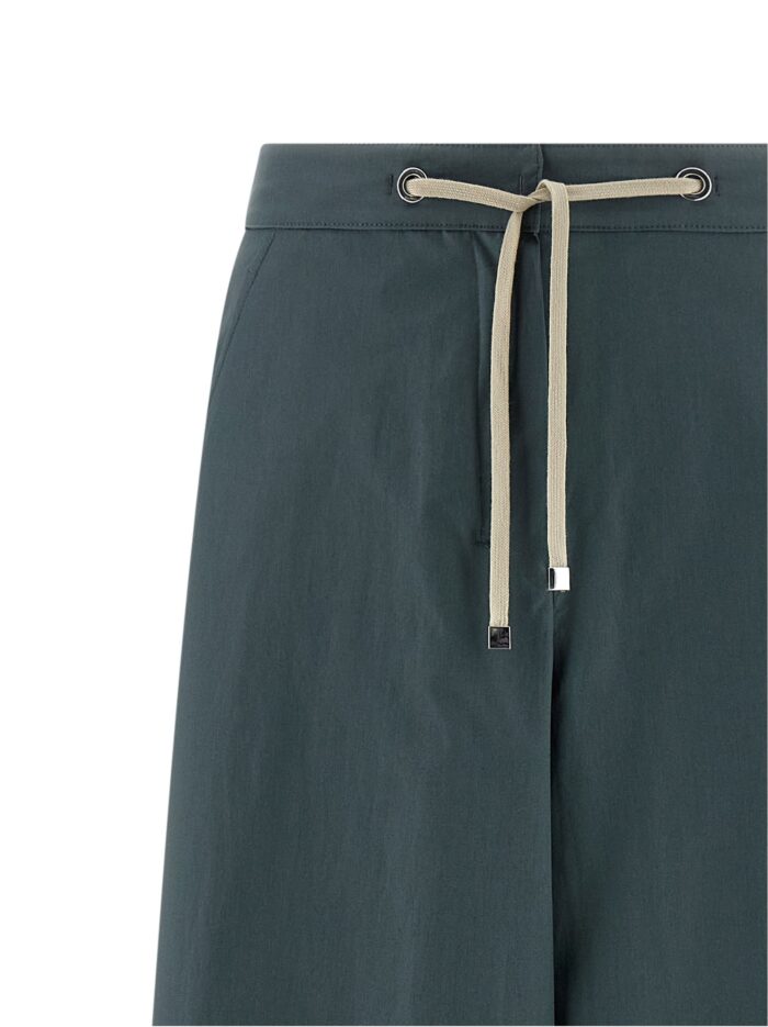 MAX MARA 'S 'SmmGufo' Pants