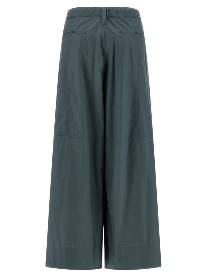 MAX MARA 'S 'SmmGufo' Pants