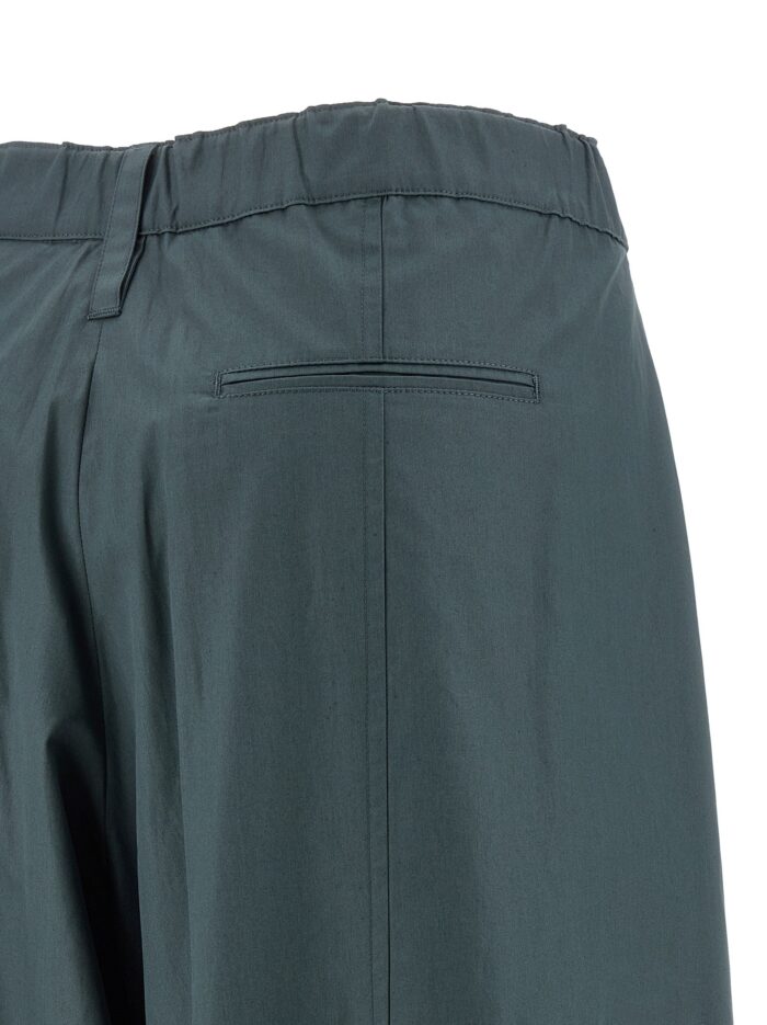 MAX MARA 'S 'SmmGufo' Pants