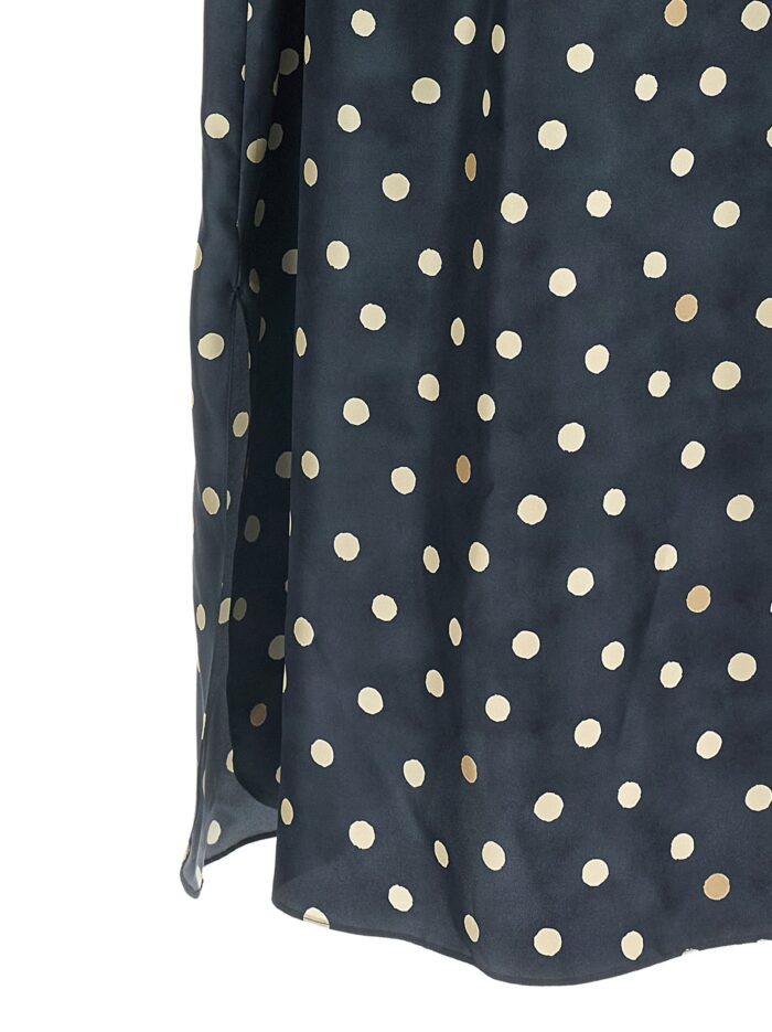 MAX MARA 'S 'SmmLeva' Dress