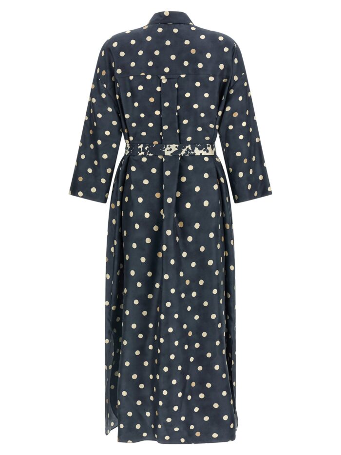 MAX MARA 'S 'SmmLeva' Dress