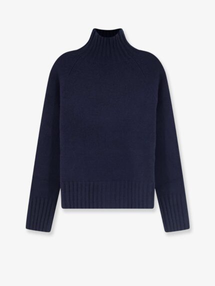 'S MAX MARA Smmmantova Wool And Cashmere Sweater