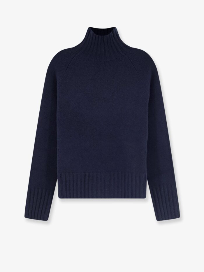 'S MAX MARA Smmmantova Wool And Cashmere Sweater