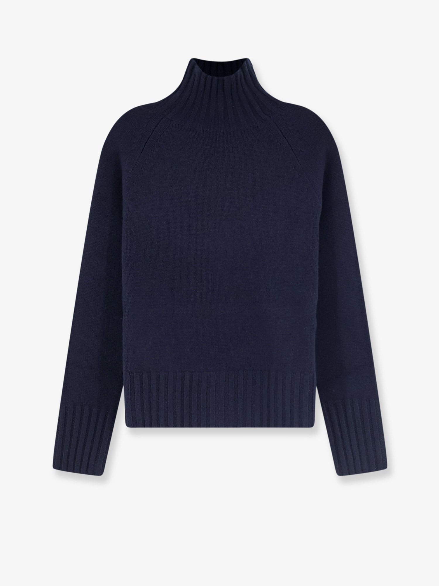 'S MAX MARA Smmmantova Wool And Cashmere Sweater