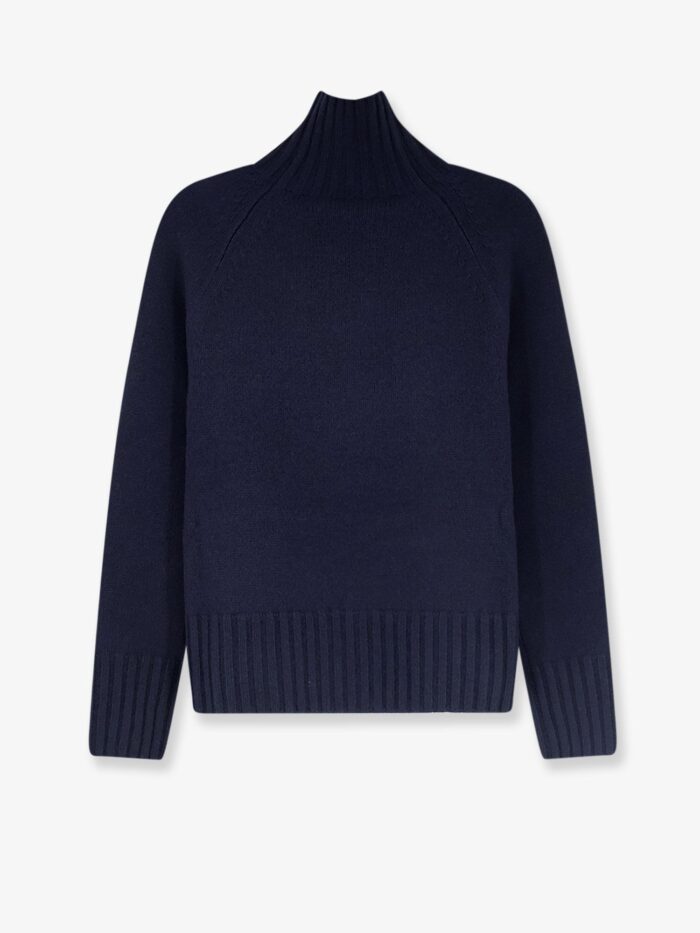 'S MAX MARA Smmmantova Wool And Cashmere Sweater