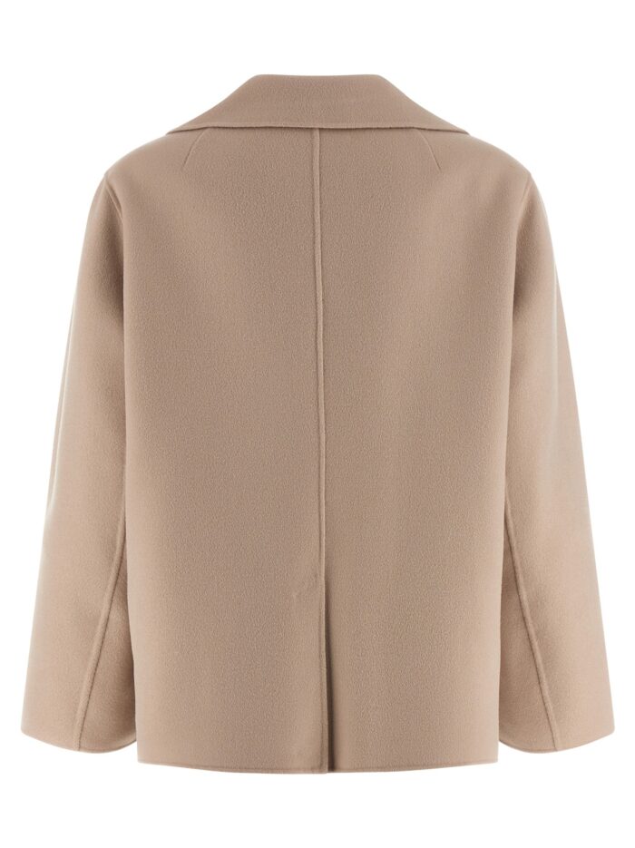 MAX MARA 'S 'SmmMargot' Blazer