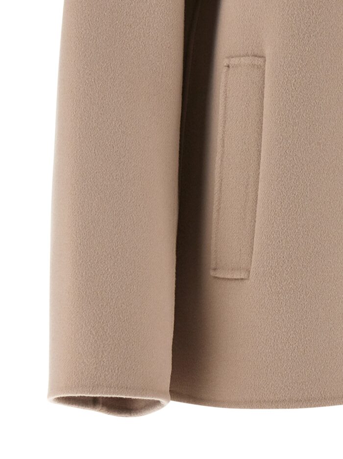 MAX MARA 'S 'SmmMargot' Blazer