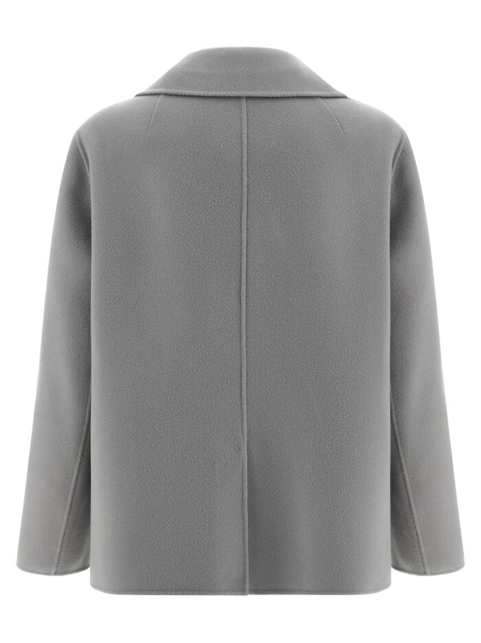 MAX MARA 'S 'SmmMargot' Blazer