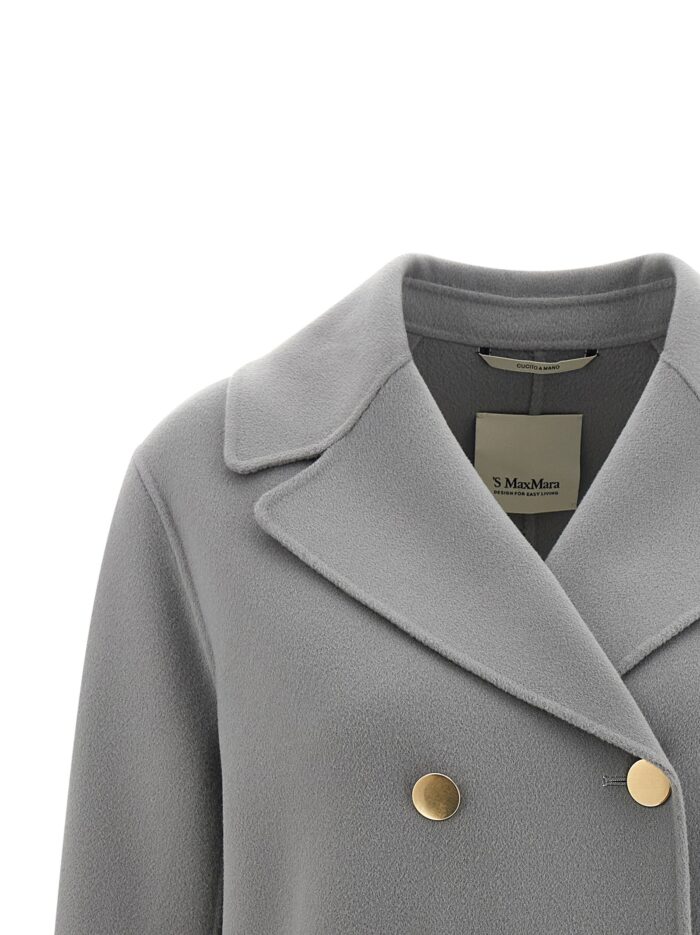 MAX MARA 'S 'SmmMargot' Blazer