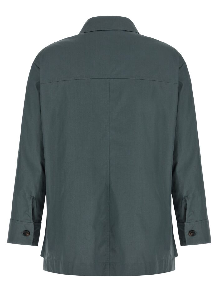 MAX MARA 'S 'SmmMarianne' Shirt