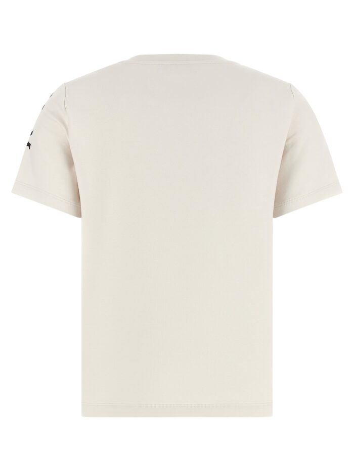 MAX MARA 'S 'SmmNancy' T-shirt