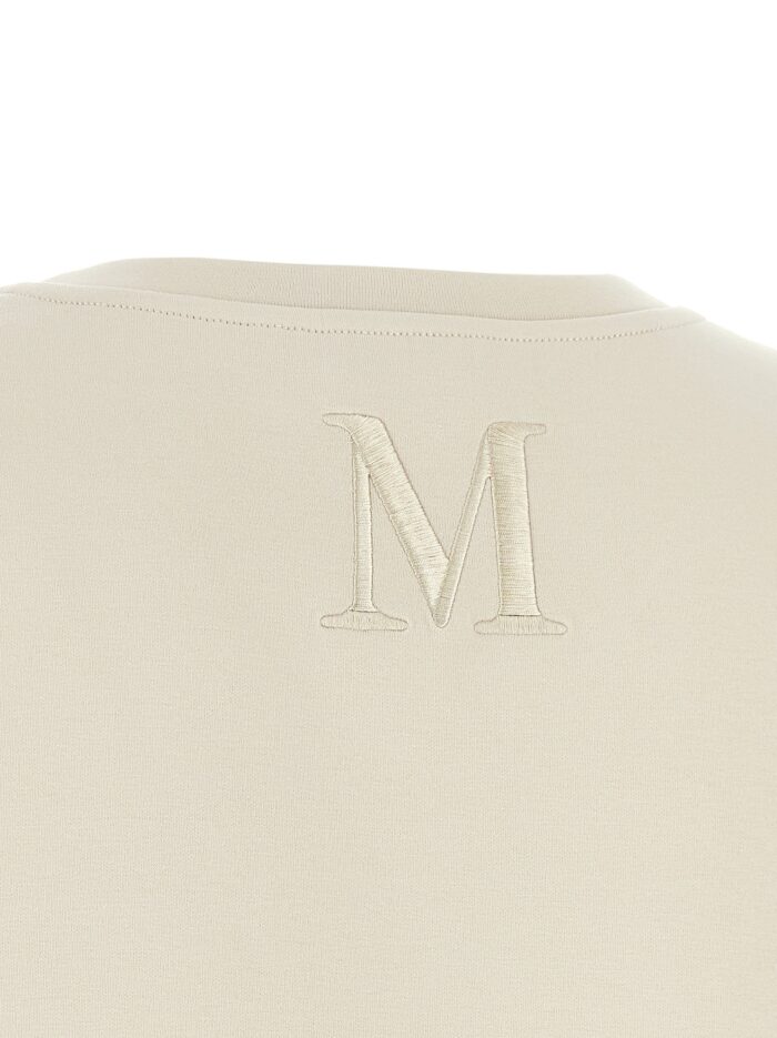 MAX MARA 'S 'SmmNancy' T-shirt