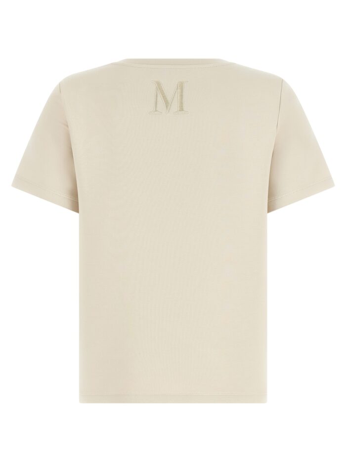 MAX MARA 'S 'SmmNancy' T-shirt