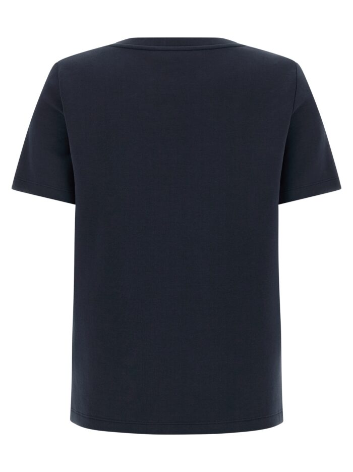 MAX MARA 'S 'SmmNancy' T-shirt