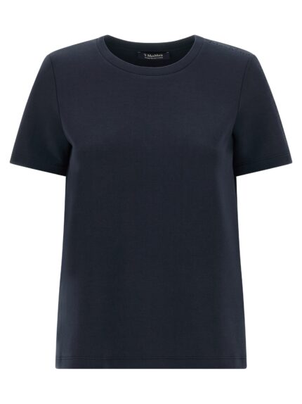 MAX MARA 'S 'SmmNancy' T-shirt