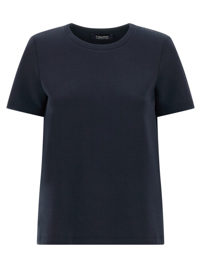 MAX MARA 'S 'SmmNancy' T-shirt