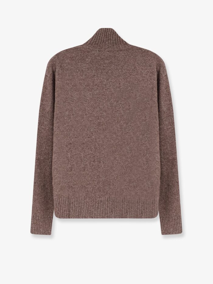 'S MAX MARA Smmnocino Yak Sweater