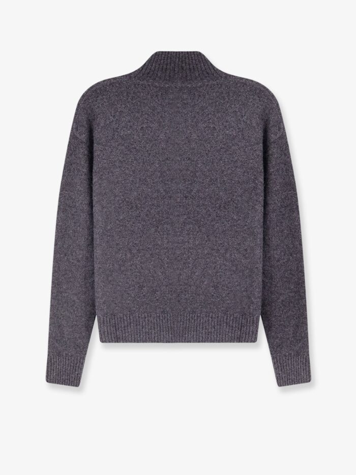 'S MAX MARA Smmnocino Yak Sweater