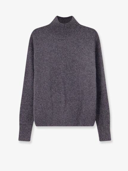 'S MAX MARA Smmnocino Yak Sweater