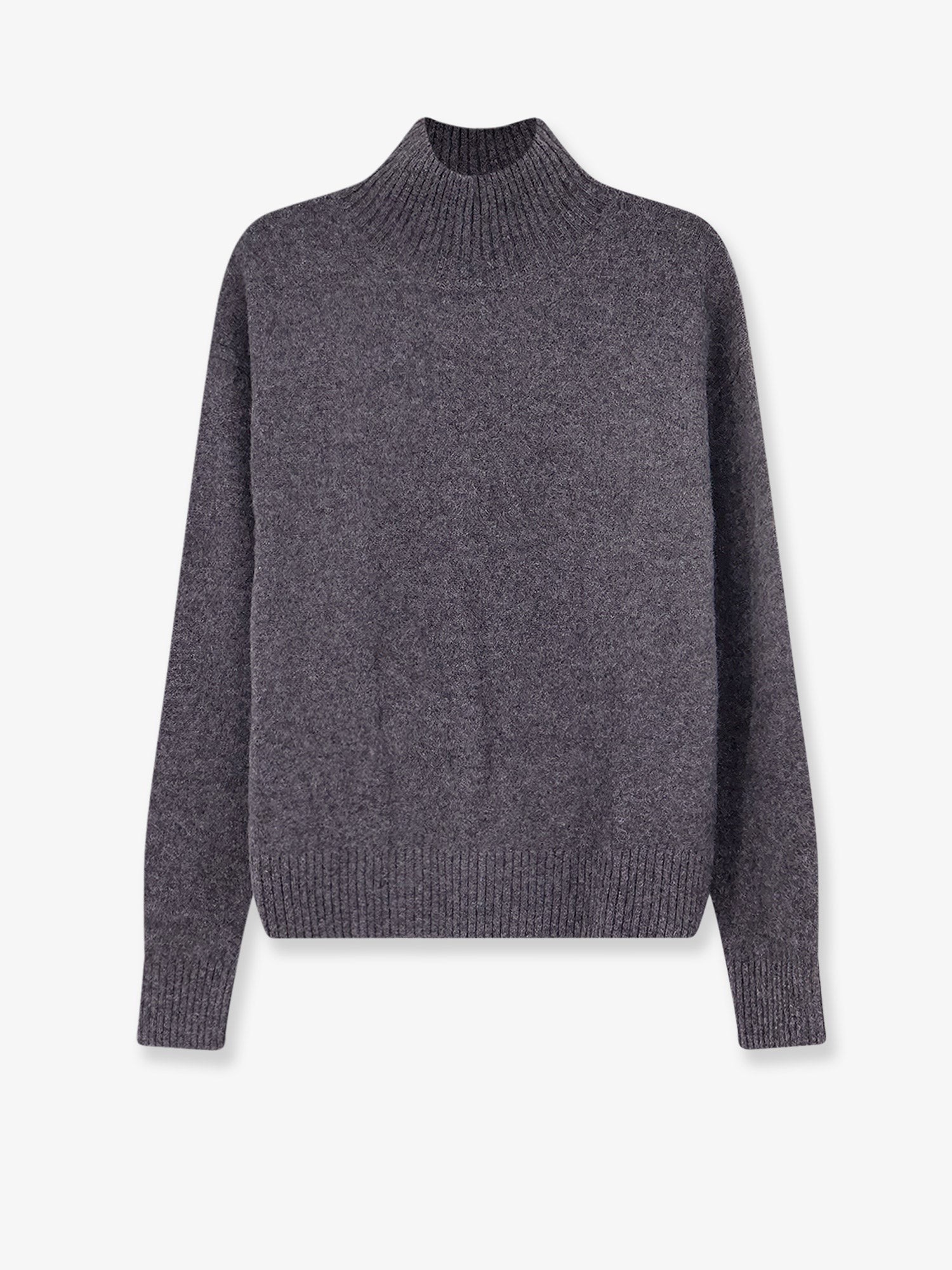 'S MAX MARA Smmnocino Yak Sweater