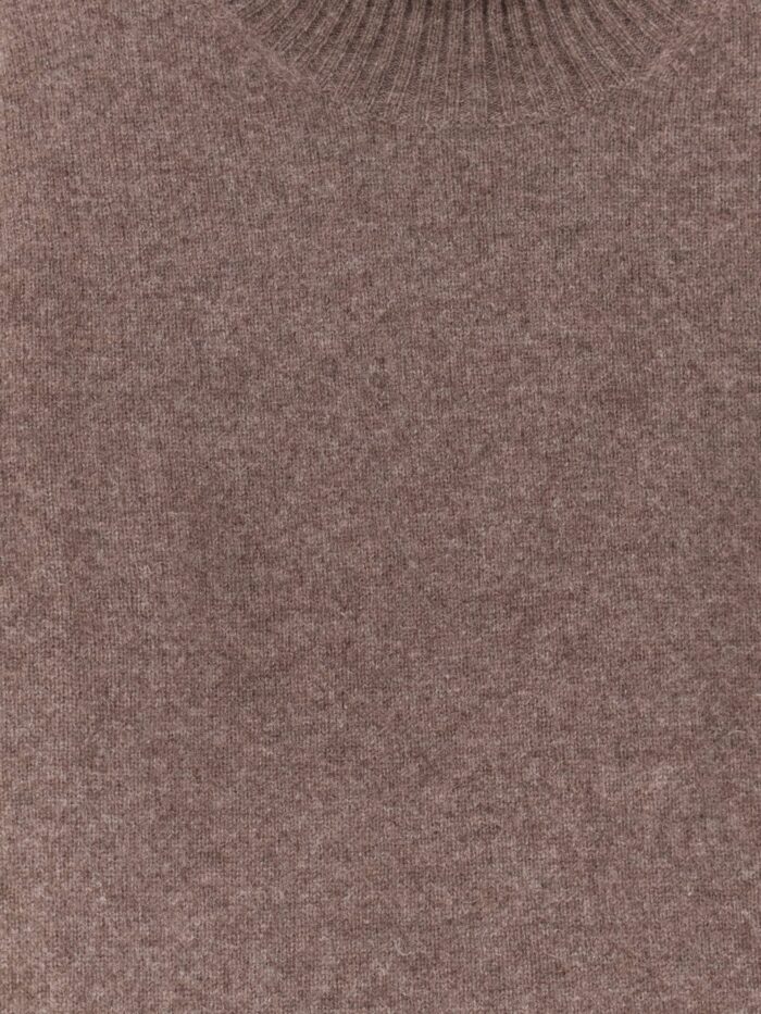 'S MAX MARA Smmnocino Yak Sweater