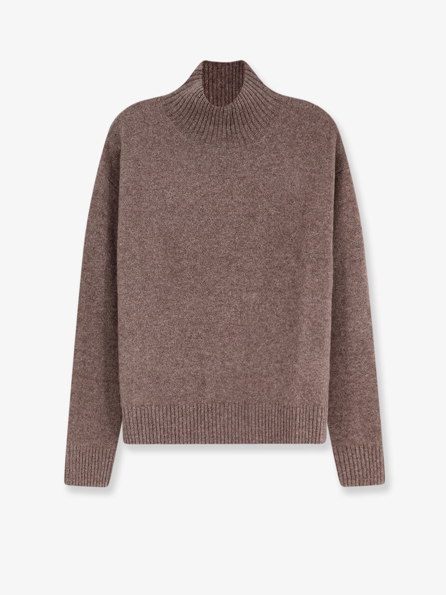 'S MAX MARA Smmnocino Yak Sweater