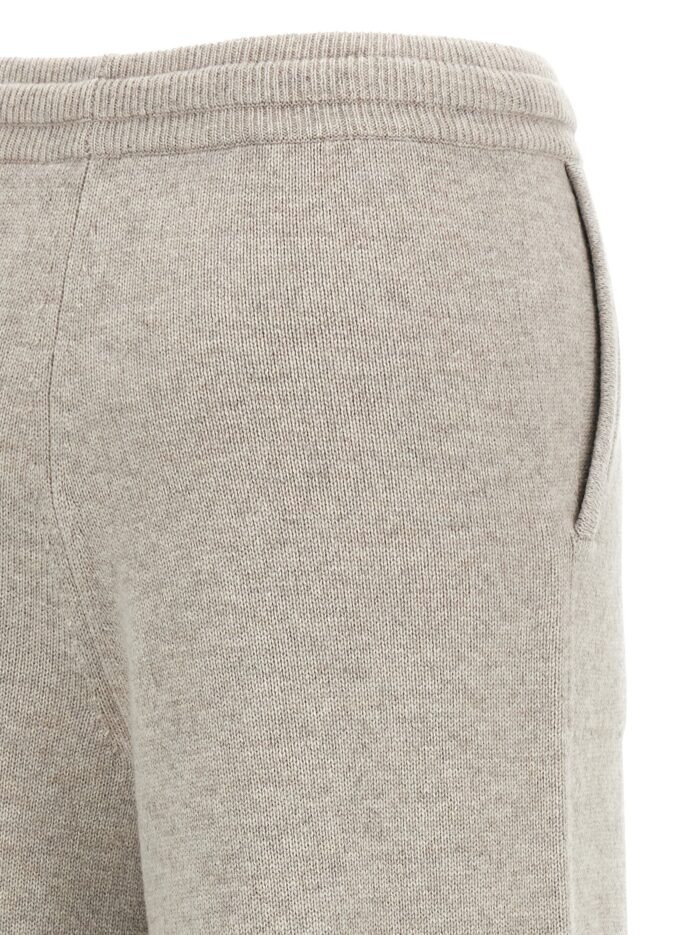 MAX MARA 'S 'SmmPietra' Pants
