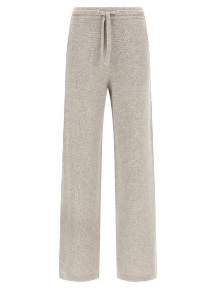 MAX MARA 'S 'SmmPietra' Pants