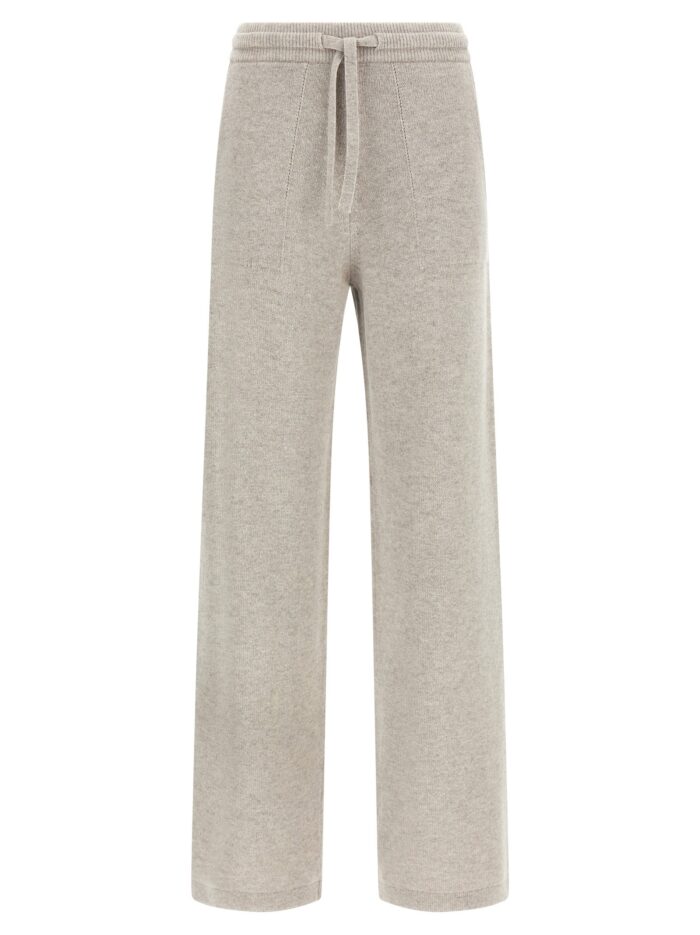max mara 's 'smmpietra' pants MAX MARA 'S 'SmmPietra' Pants