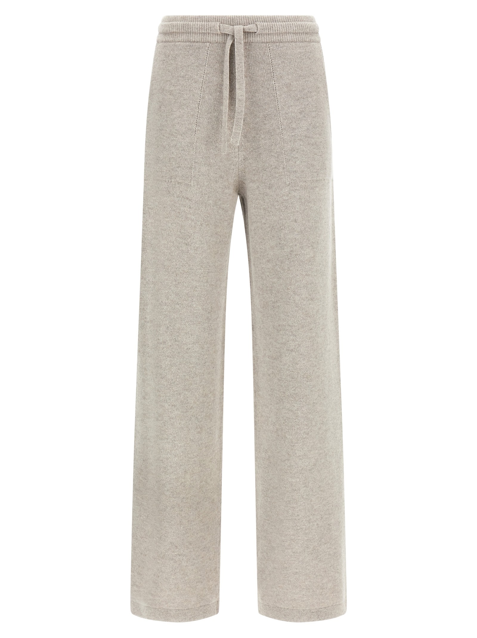 MAX MARA 'S 'SmmPietra' Pants