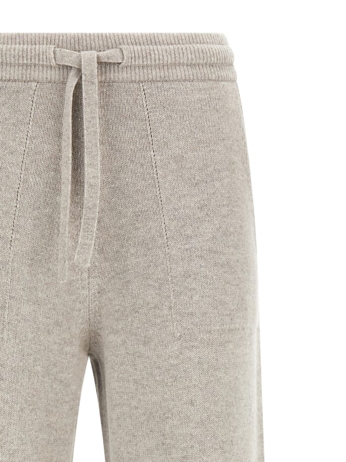 MAX MARA 'S 'SmmPietra' Pants
