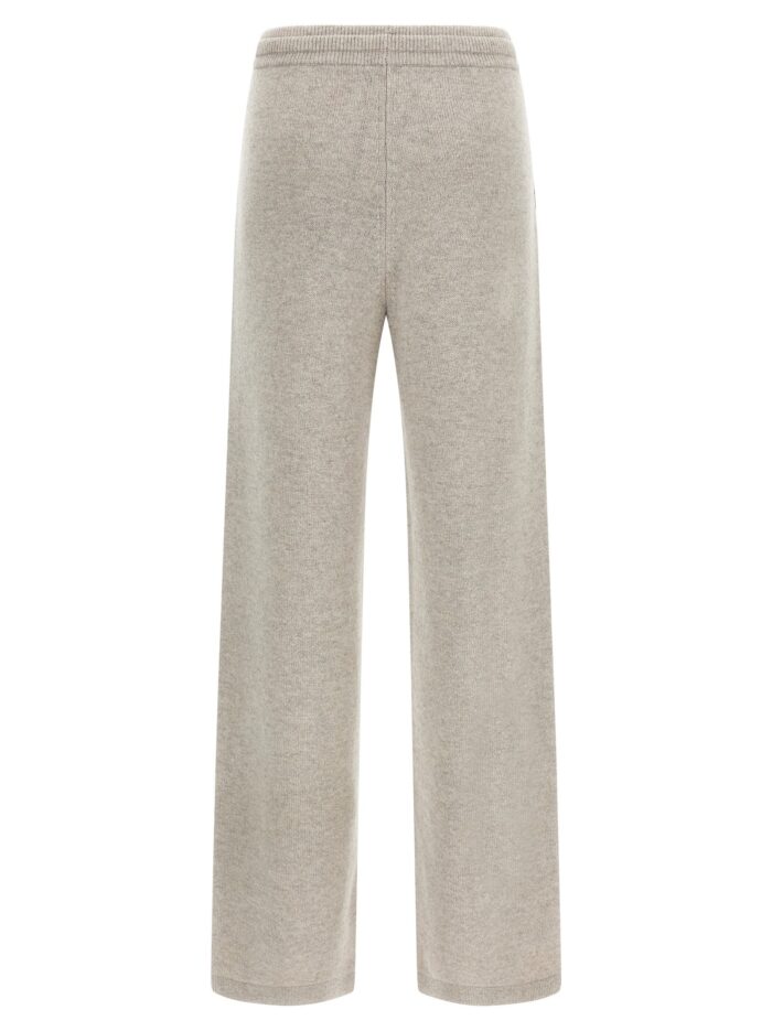 MAX MARA 'S 'SmmPietra' Pants