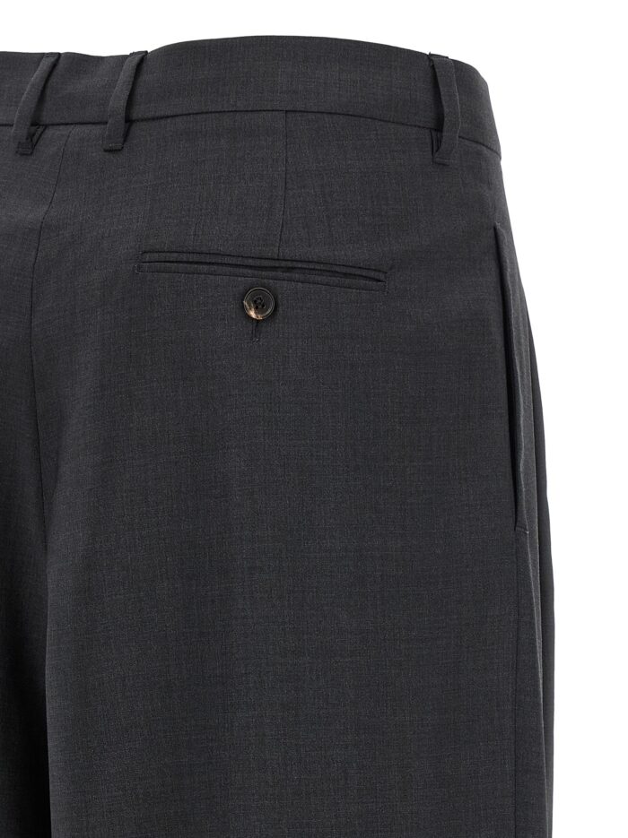 MAX MARA 'S 'SmmTaro' Pants