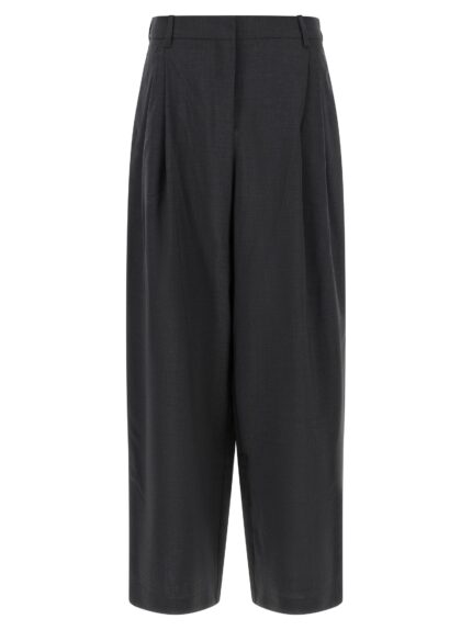 MAX MARA 'S 'SmmTaro' Pants