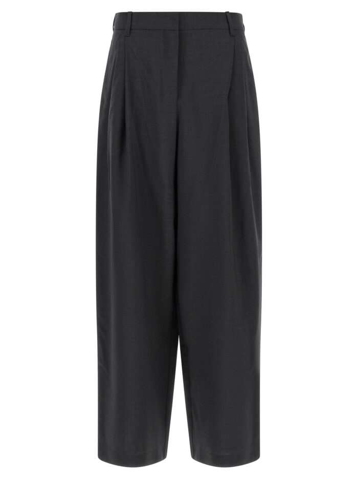 max mara 's 'smmtaro' pants MAX MARA 'S 'SmmTaro' Pants