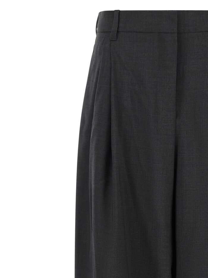 MAX MARA 'S 'SmmTaro' Pants