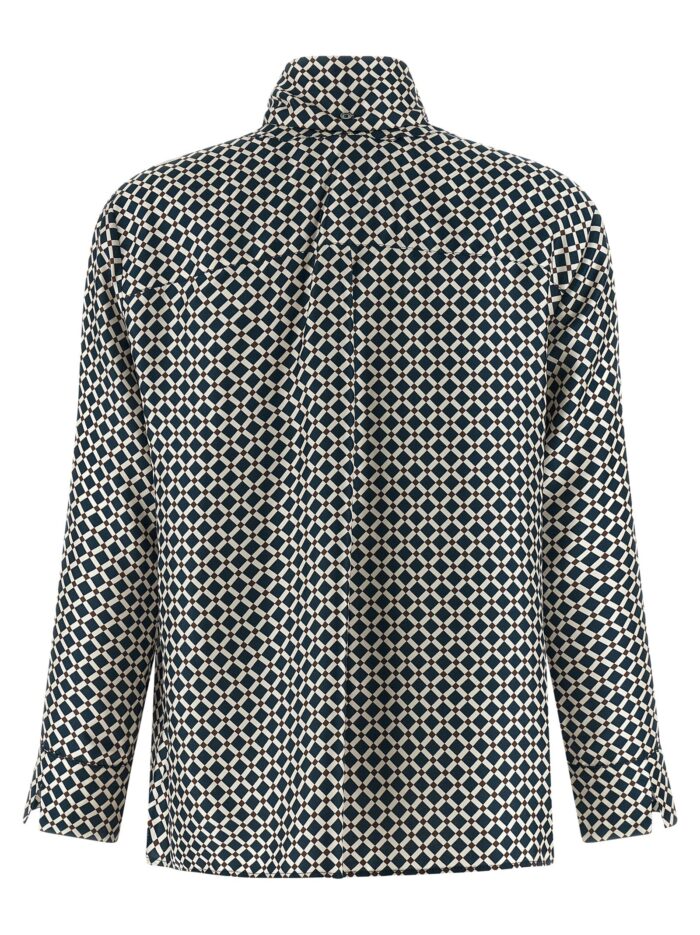 MAX MARA 'S 'SmmVittoria' Shirt