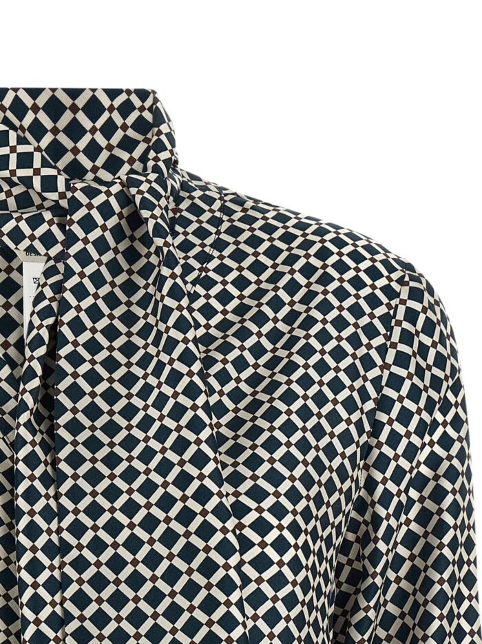 MAX MARA 'S 'SmmVittoria' Shirt