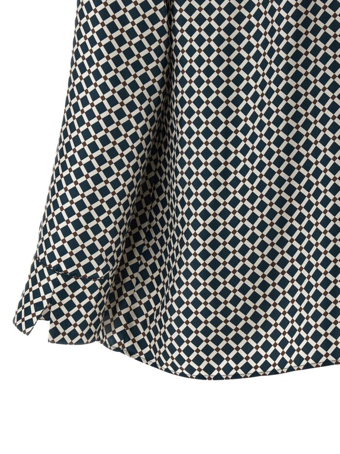 MAX MARA 'S 'SmmVittoria' Shirt