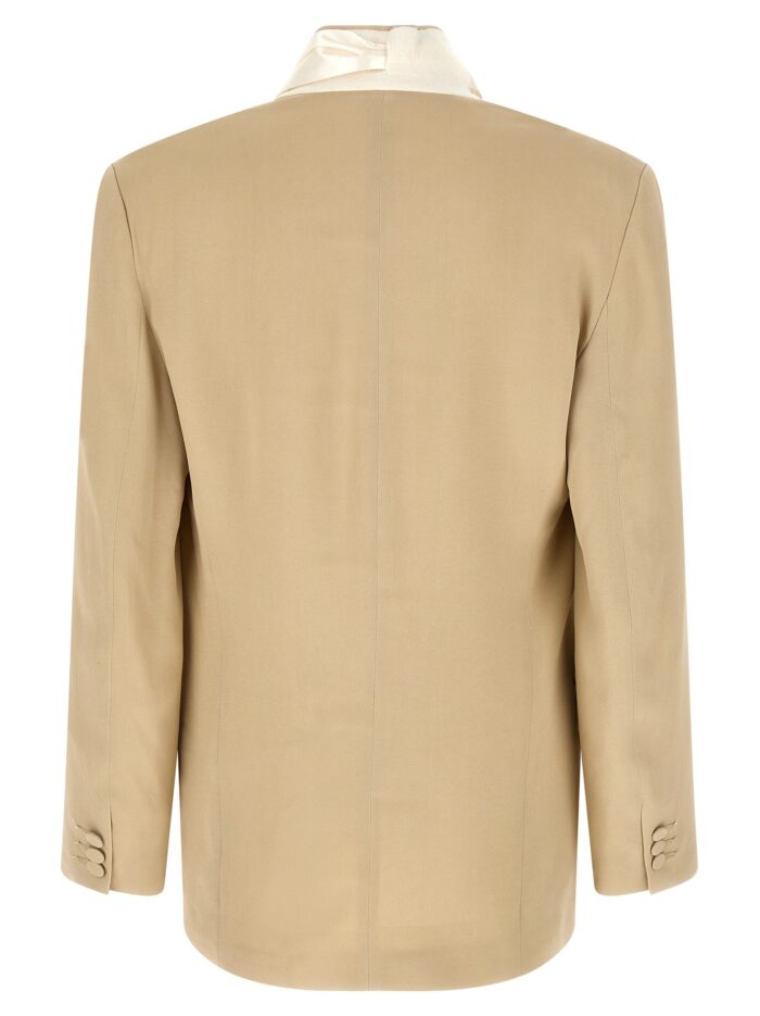MAGLIANO 'Smoking Rimini' Blazer