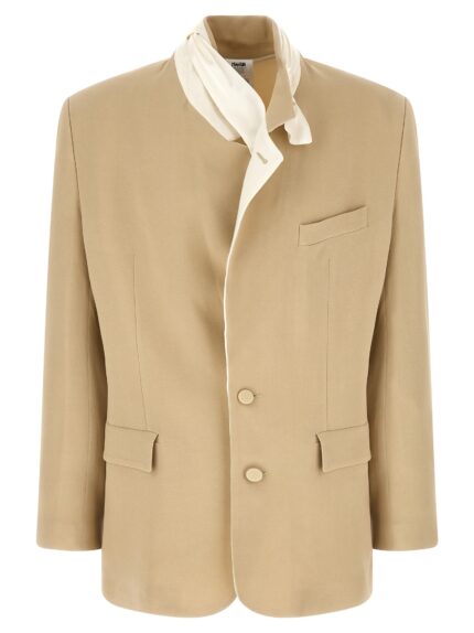 MAGLIANO 'Smoking Rimini' Blazer