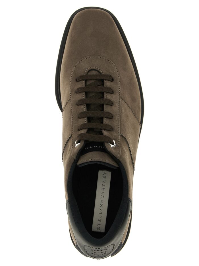 Stella Mccartney 'Sneak-Elyse' Sneakers