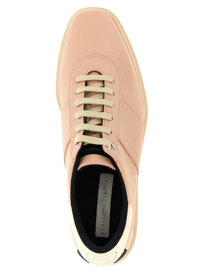 Stella Mccartney 'Sneakelyse' Sneakers